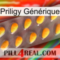 Priligy Générique cialis1